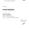 Ingrandire l'immagine: certificate 5