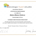 Ingrandire l'immagine: certificate 2