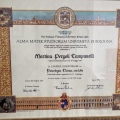Ingrandire l'immagine: certificate 3