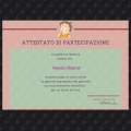 Ingrandire l'immagine: certificate 2