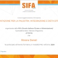 Ingrandire l'immagine: certificate 11