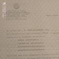 Ingrandire l'immagine: certificate 1