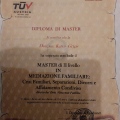 Ingrandire l'immagine: certificate 4