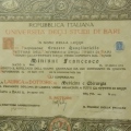 Ingrandire l'immagine: certificate 4