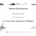 Ingrandire l'immagine: certificate 7