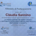 Ingrandire l'immagine: certificate 3
