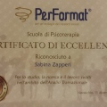 Ingrandire l'immagine: certificate 2