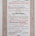 Ingrandire l'immagine: certificate 4