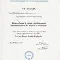 Ingrandire l'immagine: certificate 8