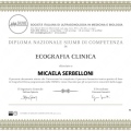 Ingrandire l'immagine: certificate 2