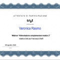 Ingrandire l'immagine: certificate 2