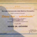 Ingrandire l'immagine: certificate 2