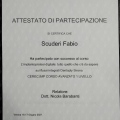 Ingrandire l'immagine: certificate 8