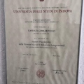 Ingrandire l'immagine: certificate 4