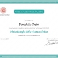 Ingrandire l'immagine: certificate 10