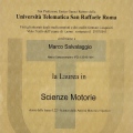 Ingrandire l'immagine: certificate 2