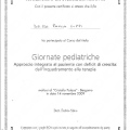 Ingrandire l'immagine: certificate 6