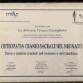 Ingrandire l'immagine: certificate 9