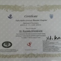Ingrandire l'immagine: certificate 4