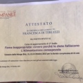 Ingrandire l'immagine: certificate 9
