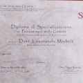 Ingrandire l'immagine: certificate 2