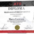 Ingrandire l'immagine: certificate 6