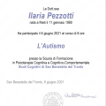 Ingrandire l'immagine: certificate 10