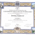 Ingrandire l'immagine: certificate 4