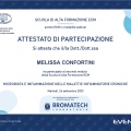 Ingrandire l'immagine: certificate 4