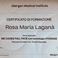 Ingrandire l'immagine: certificate 1