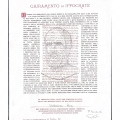 Ingrandire l'immagine: certificate 1