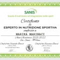 Ingrandire l'immagine: certificate 11
