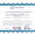 Ingrandire l'immagine: certificate 2