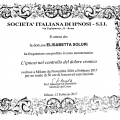 Ingrandire l'immagine: certificate 5