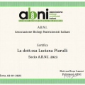 Ingrandire l'immagine: certificate 7