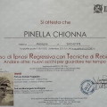 Ingrandire l'immagine: certificate 4