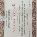 Ingrandire l'immagine: certificate 1