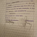 Ingrandire l'immagine: certificate 6