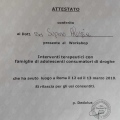Ingrandire l'immagine: certificate 10