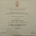 Ingrandire l'immagine: certificate 3