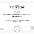 Ingrandire l'immagine: certificate 5
