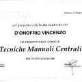 Ingrandire l'immagine: certificate 5