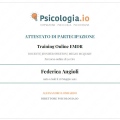 Ingrandire l'immagine: certificate 6