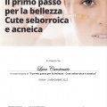 Ingrandire l'immagine: certificate 4