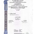 Ingrandire l'immagine: certificate 4