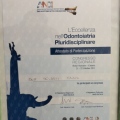 Ingrandire l'immagine: certificate 30