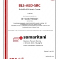 Ingrandire l'immagine: certificate 6