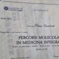 Ingrandire l'immagine: certificate 14