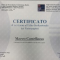 Ingrandire l'immagine: certificate 2