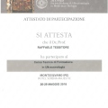 Ingrandire l'immagine: certificate 4